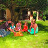 Club Belinda 